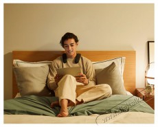 SONY HTAN7.CE7 BRAVIA Theatre U vezeték nélküli nyakpántos hangszóró Autóhifi / Autó felszerelés - Autó hangsugárzó - Hangszóró - 514782