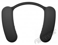 SONY HTAN7.CE7 BRAVIA Theatre U vezeték nélküli nyakpántos hangszóró Autóhifi / Autó felszerelés - Autó hangsugárzó - Hangszóró - 514782