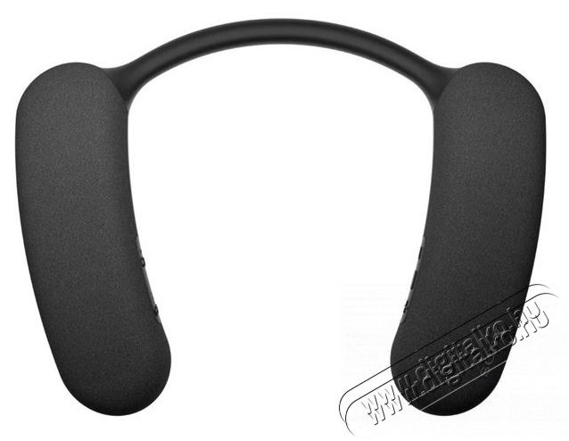 SONY HTAN7.CE7 BRAVIA Theatre U vezeték nélküli nyakpántos hangszóró Autóhifi / Autó felszerelés - Autó hangsugárzó - Hangszóró - 514782