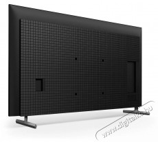 SONY KD65X85LAEP UHD SMART LED TV Telev&iacute;zi&oacute;k - LED telev&iacute;zi&oacute; - UHD 4K felbont&aacute;s&uacute; - 496949