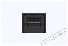 SONY HTS20R.CEL 5.1 csatornás hangprojektor Audio-Video / Hifi / Multimédia - Hangprojektor / soundbar - Mélyládával - 368286