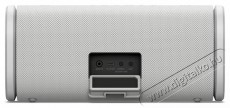 SONY ULT FIELD 5 SRS-ULT50B Hordozhat&oacute; hangsz&oacute;r&oacute; Audio-Video / Hifi / Multim&eacute;dia - Hordozhat&oacute;, vezet&eacute;k n&eacute;lk&uuml;li / bluetooth hangsug&aacute;rz&oacute; - Hordozhat&oacute;, vezet&eacute;k n&eacute;lk&uuml;li / bluetooth hangsug&aacute;rz&oacute; - 531364