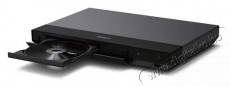 SONY UBP-X700/K BLU-RAY lej&aacute;tsz&oacute; Audio-Video / Hifi / Multim&eacute;dia - CD / DVD / Blu-Ray / Multim&eacute;dia k&eacute;sz&uuml;l&eacute;k - Blu-ray lej&aacute;tsz&oacute; - 531365