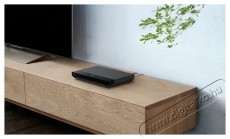 SONY UBP-X700/K BLU-RAY lej&aacute;tsz&oacute; Audio-Video / Hifi / Multim&eacute;dia - CD / DVD / Blu-Ray / Multim&eacute;dia k&eacute;sz&uuml;l&eacute;k - Blu-ray lej&aacute;tsz&oacute; - 531365