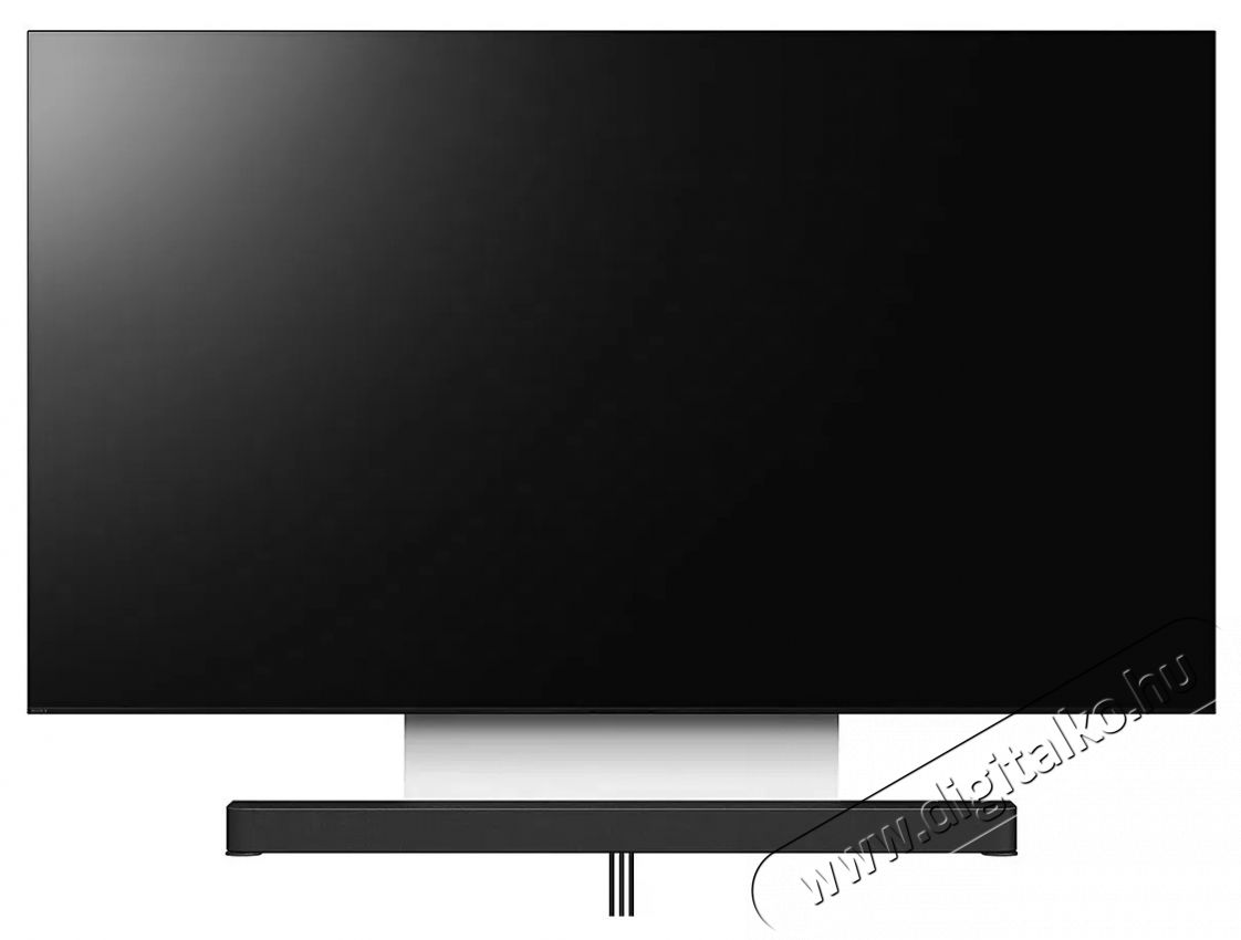 SONY SUWL900 TV tart&oacute; konzol Tv kieg&eacute;sz&iacute;tők - Fali tart&oacute; / konzol - Fali tv tart&oacute; - 532218