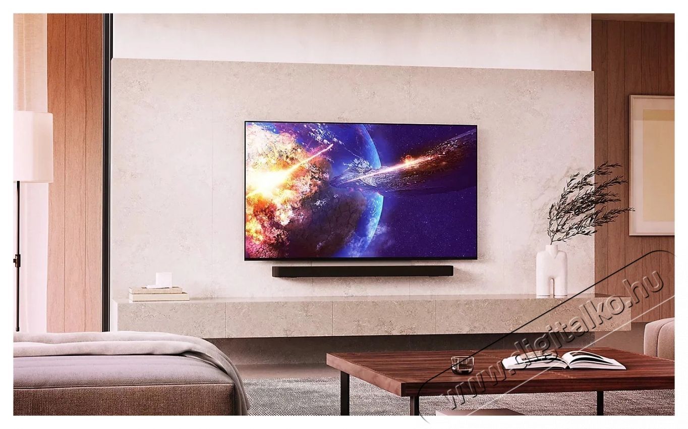 SONY SUWL900 TV tart&oacute; konzol Tv kieg&eacute;sz&iacute;tők - Fali tart&oacute; / konzol - Fali tv tart&oacute; - 532218