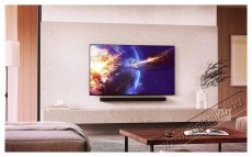 SONY SUWL900 TV tart&oacute; konzol Tv kieg&eacute;sz&iacute;tők - Fali tart&oacute; / konzol - Fali tv tart&oacute; - 532218