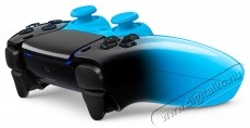 SONY PlayStation DualSense Hyperpop vezet&eacute;k n&eacute;lk&uuml;li kontroller, Ritmusk&eacute;k Iroda &eacute;s sz&aacute;m&iacute;t&aacute;stechnika - J&aacute;t&eacute;k konzol - Kontroller - 534672