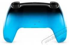 SONY PlayStation DualSense Hyperpop vezet&eacute;k n&eacute;lk&uuml;li kontroller, Ritmusk&eacute;k Iroda &eacute;s sz&aacute;m&iacute;t&aacute;stechnika - J&aacute;t&eacute;k konzol - Kontroller - 534672