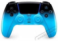 SONY PlayStation DualSense Hyperpop vezet&eacute;k n&eacute;lk&uuml;li kontroller, Ritmusk&eacute;k Iroda &eacute;s sz&aacute;m&iacute;t&aacute;stechnika - J&aacute;t&eacute;k konzol - Kontroller - 534672