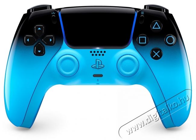 SONY PlayStation DualSense Hyperpop vezet&eacute;k n&eacute;lk&uuml;li kontroller, Ritmusk&eacute;k Iroda &eacute;s sz&aacute;m&iacute;t&aacute;stechnika - J&aacute;t&eacute;k konzol - Kontroller - 534672