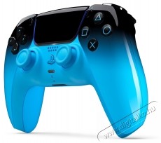 SONY PlayStation DualSense Hyperpop vezet&eacute;k n&eacute;lk&uuml;li kontroller, Ritmusk&eacute;k Iroda &eacute;s sz&aacute;m&iacute;t&aacute;stechnika - J&aacute;t&eacute;k konzol - Kontroller - 534672