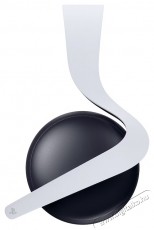 SONY PlayStation PULSE Elite vezet&eacute;k n&eacute;lk&uuml;li gaming fejhallgat&oacute;, mikrofonnal PlayStation 5, PlayStation Portal, PC/MAC + hordt&aacute;ska Audio-Video / Hifi / Multim&eacute;dia - F&uuml;l &eacute;s Fejhallgat&oacute;k - Fejhallgat&oacute; - 534670