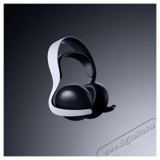 SONY PlayStation PULSE Elite vezet&eacute;k n&eacute;lk&uuml;li gaming fejhallgat&oacute;, mikrofonnal PlayStation 5, PlayStation Portal, PC/MAC + hordt&aacute;ska Audio-Video / Hifi / Multim&eacute;dia - F&uuml;l &eacute;s Fejhallgat&oacute;k - Fejhallgat&oacute; - 534670