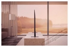 SONY BRAVIA 8 OLED 65XR8A Telev&iacute;zi&oacute;, 164 cm, Smart Google TV, 4K Ultra HD, 100 Hz, E energiaoszt&aacute;ly Telev&iacute;zi&oacute;k - OLED telev&iacute;zi&oacute; - UHD 4K felbont&aacute;s&uacute; - 535736