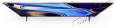 SONY BRAVIA 8 OLED 65XR8A Telev&iacute;zi&oacute;, 164 cm, Smart Google TV, 4K Ultra HD, 100 Hz, E energiaoszt&aacute;ly Telev&iacute;zi&oacute;k - OLED telev&iacute;zi&oacute; - UHD 4K felbont&aacute;s&uacute; - 535736