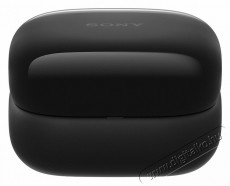 SONY LinkBuds Clip WF-LC900B f&uuml;lhallgat&oacute;, fekete Audio-Video / Hifi / Multim&eacute;dia - F&uuml;l &eacute;s Fejhallgat&oacute;k - F&uuml;lhallgat&oacute; - 537348