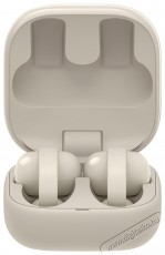 SONY LinkBuds Clip WF-LC900C f&uuml;llhallgat&oacute; sz&uuml;rke/b&eacute;zs Audio-Video / Hifi / Multim&eacute;dia - F&uuml;l &eacute;s Fejhallgat&oacute;k - F&uuml;lhallgat&oacute; - 537349