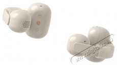 SONY LinkBuds Clip WF-LC900C f&uuml;llhallgat&oacute; sz&uuml;rke/b&eacute;zs Audio-Video / Hifi / Multim&eacute;dia - F&uuml;l &eacute;s Fejhallgat&oacute;k - F&uuml;lhallgat&oacute; - 537349