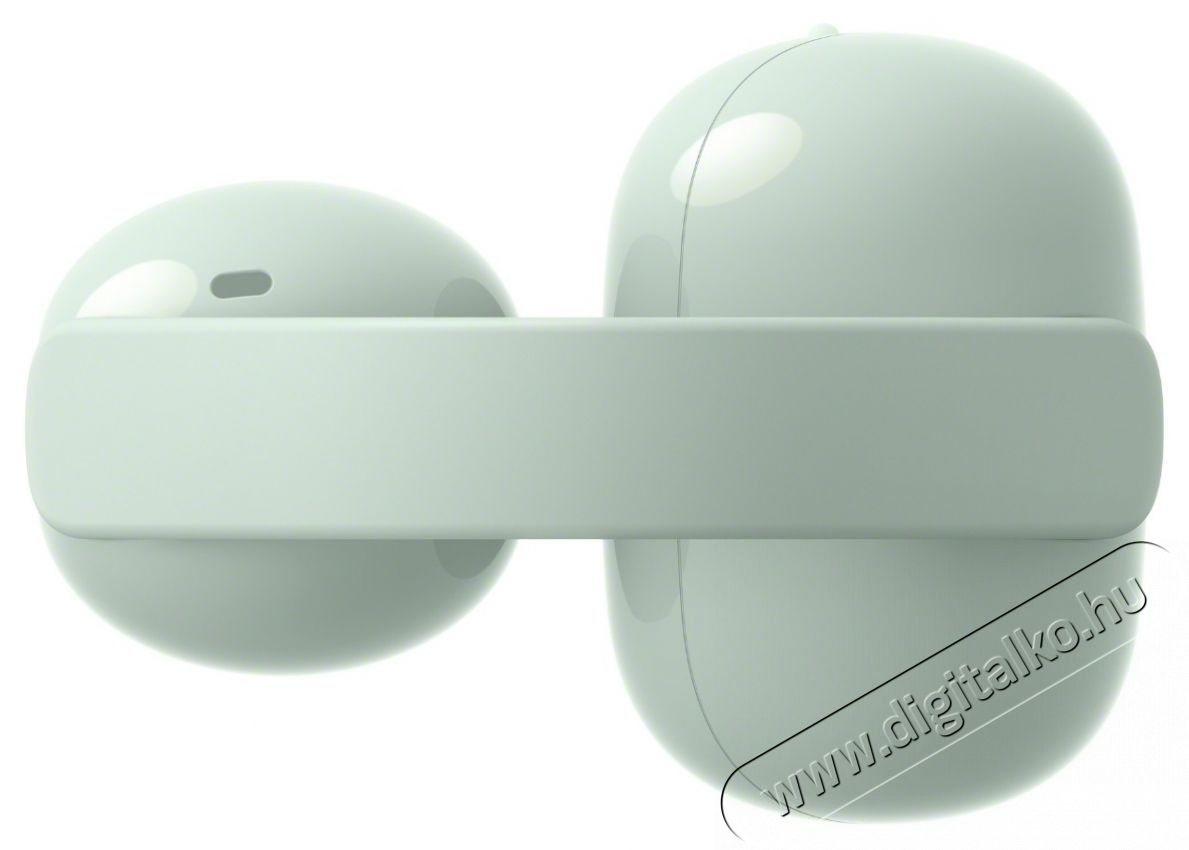 SONY LinkBuds Clip WFLC900G.CE7 f&uuml;lhallgat&oacute;, z&ouml;ld Audio-Video / Hifi / Multim&eacute;dia - F&uuml;l &eacute;s Fejhallgat&oacute;k - F&uuml;lhallgat&oacute; - 537351