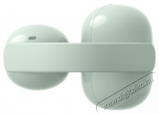 SONY LinkBuds Clip WFLC900G.CE7 f&uuml;lhallgat&oacute;, z&ouml;ld Audio-Video / Hifi / Multim&eacute;dia - F&uuml;l &eacute;s Fejhallgat&oacute;k - F&uuml;lhallgat&oacute; - 537351