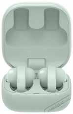 SONY LinkBuds Clip WFLC900G.CE7 f&uuml;lhallgat&oacute;, z&ouml;ld Audio-Video / Hifi / Multim&eacute;dia - F&uuml;l &eacute;s Fejhallgat&oacute;k - F&uuml;lhallgat&oacute; - 537351