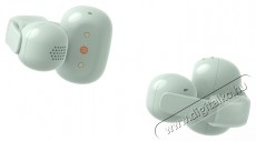 SONY LinkBuds Clip WFLC900G.CE7 f&uuml;lhallgat&oacute;, z&ouml;ld Audio-Video / Hifi / Multim&eacute;dia - F&uuml;l &eacute;s Fejhallgat&oacute;k - F&uuml;lhallgat&oacute; - 537351