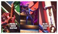 SONY PlayStation 5 (PS5) Slim Digital Edition + Fortnite Flowering Chaos Bundle J&aacute;t&eacute;kkonzol Iroda &eacute;s sz&aacute;m&iacute;t&aacute;stechnika - J&aacute;t&eacute;k konzol - Playstation 5 (PS5) konzol - 537607