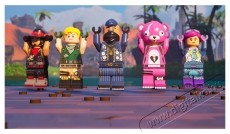 SONY PlayStation 5 (PS5) Slim Digital Edition + Fortnite Flowering Chaos Bundle J&aacute;t&eacute;kkonzol Iroda &eacute;s sz&aacute;m&iacute;t&aacute;stechnika - J&aacute;t&eacute;k konzol - Playstation 5 (PS5) konzol - 537607