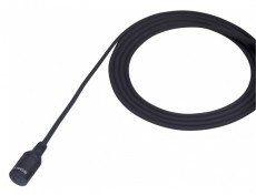 SONY ECM-44B Fot&oacute;-Vide&oacute; kieg&eacute;sz&iacute;tők - Mikrofon kieg&eacute;sz&iacute;tő - Mikrofon kapszula - 315542