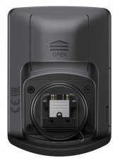 SONY FAWRC1M vezeték nélküli rádió vezérlő Fotó-Videó kiegészítők - Vaku kiegészítő - Jeladó / távkioldó - 310097