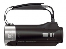 SONY HDR-CX405 videokamera Fényképezőgép / kamera - Memóriakártyás videokamera - Kompakt - 285264