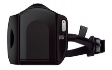 SONY HDR-PJ410 videokamera Fényképezőgép / kamera - Memóriakártyás videokamera - Kompakt - 285463
