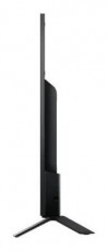 SONY KDL32WD755BAEP Full HD LED Smart televízió Televíziók - LED televízió - 1080p Full HD felbontású - 370918