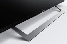 SONY KDL32WD755BAEP Full HD LED Smart televízió Televíziók - LED televízió - 1080p Full HD felbontású - 370918