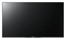 SONY KDL32WD755BAEP Full HD LED Smart televízió Televíziók - LED televízió - 1080p Full HD felbontású - 370918