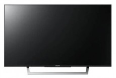 SONY KDL32WD755BAEP Full HD LED Smart televízió Televíziók - LED televízió - 1080p Full HD felbontású - 370918