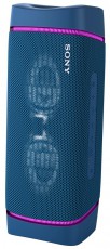 SONY SRS-XB33 hordozhat&oacute; Bluetooth hangsz&oacute;r&oacute; - vil&aacute;gosk&eacute;k Audio-Video / Hifi / Multim&eacute;dia - Hordozhat&oacute;, vezet&eacute;k n&eacute;lk&uuml;li / bluetooth hangsug&aacute;rz&oacute; - Hordozhat&oacute;, vezet&eacute;k n&eacute;lk&uuml;li / bluetooth hangsug&aacute;rz&oacute; - 368320