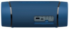 SONY SRS-XB33 hordozhat&oacute; Bluetooth hangsz&oacute;r&oacute; - vil&aacute;gosk&eacute;k Audio-Video / Hifi / Multim&eacute;dia - Hordozhat&oacute;, vezet&eacute;k n&eacute;lk&uuml;li / bluetooth hangsug&aacute;rz&oacute; - Hordozhat&oacute;, vezet&eacute;k n&eacute;lk&uuml;li / bluetooth hangsug&aacute;rz&oacute; - 368320
