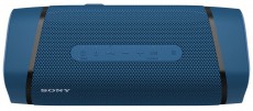 SONY SRS-XB33 hordozhat&oacute; Bluetooth hangsz&oacute;r&oacute; - vil&aacute;gosk&eacute;k Audio-Video / Hifi / Multim&eacute;dia - Hordozhat&oacute;, vezet&eacute;k n&eacute;lk&uuml;li / bluetooth hangsug&aacute;rz&oacute; - Hordozhat&oacute;, vezet&eacute;k n&eacute;lk&uuml;li / bluetooth hangsug&aacute;rz&oacute; - 368320