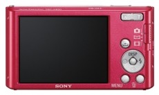 SONY W830P16GBCSDI.YS &Uacute;jdons&aacute;gok - &Uacute;j term&eacute;kek - 310114
