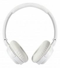 SoundMAGIC P22BT Over-Ear Bluetooth fejhallgató - fehér Audio-Video / Hifi / Multimédia - Fül és Fejhallgatók - Fejhallgató mikrofonnal / headset - 368352