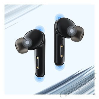 Anker Soundcore LIFE P3 Audio-Video / Hifi / Multim&eacute;dia - F&uuml;l &eacute;s Fejhallgat&oacute;k - F&uuml;lhallgat&oacute; - 475737