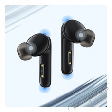 Anker Soundcore LIFE P3 Audio-Video / Hifi / Multim&eacute;dia - F&uuml;l &eacute;s Fejhallgat&oacute;k - F&uuml;lhallgat&oacute; - 475737