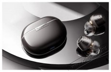Soundpeats Engine4 Audio-Video / Hifi / Multimédia - Fül és Fejhallgatók - Fülhallgató - 510281