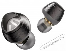 Soundpeats Engine4 Audio-Video / Hifi / Multimédia - Fül és Fejhallgatók - Fülhallgató - 510281