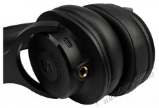 Soundeus Fidelity A50 2 Audio-Video / Hifi / Multimédia - Fül és Fejhallgatók - Fejhallgató mikrofonnal / headset - 510275