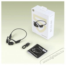 Soundpeats RunFree Lite 2 Audio-Video / Hifi / Multimédia - Fül és Fejhallgatók - Fülhallgató mikrofonnal / headset - 519194