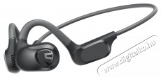 Soundpeats RunFree Lite 2 Audio-Video / Hifi / Multimédia - Fül és Fejhallgatók - Fülhallgató mikrofonnal / headset - 519194