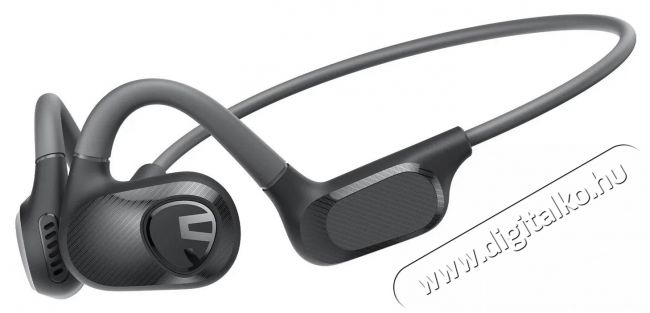 Soundpeats RunFree Lite 2 Audio-Video / Hifi / Multimédia - Fül és Fejhallgatók - Fülhallgató mikrofonnal / headset - 519194